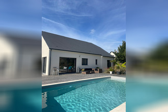 achat maison checy 45430