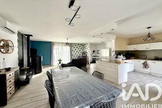 achat maison checy 45430