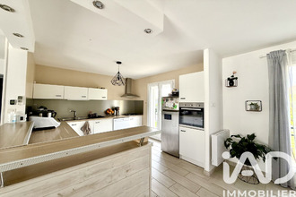 achat maison checy 45430