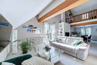 achat maison checy 45430