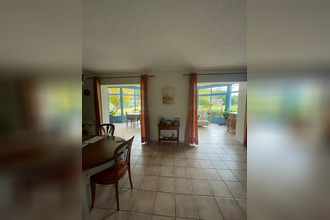 achat maison checy 45430