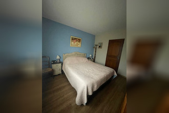 achat maison checy 45430