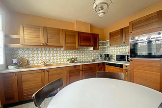 achat maison checy 45430