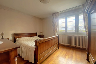 achat maison checy 45430