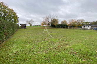 achat maison checy 45430