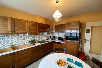 achat maison checy 45430