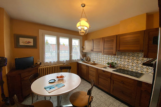 achat maison checy 45430