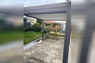 achat maison checy 45430