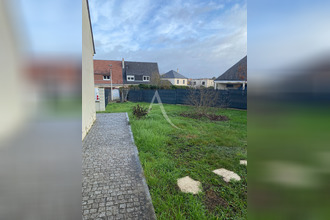 achat maison checy 45430