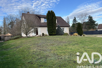 achat maison checy 45430