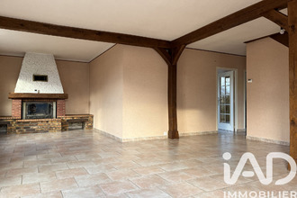 achat maison checy 45430