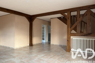 achat maison checy 45430