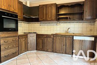 achat maison checy 45430