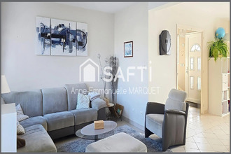 achat maison checy 45430