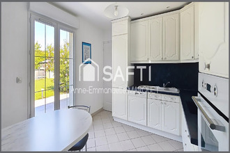 achat maison checy 45430