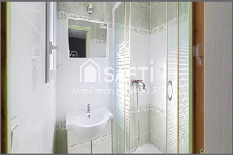 achat maison checy 45430