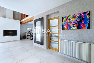 achat maison checy 45430