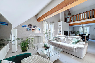 achat maison checy 45430