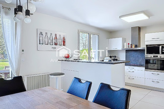 achat maison checy 45430