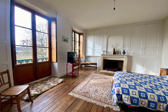 achat maison checy 45430