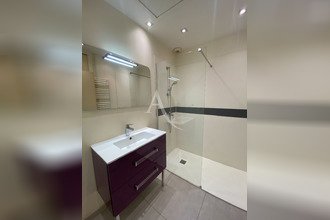 achat maison checy 45430