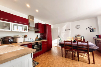 achat maison checy 45430