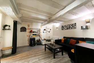 achat maison checy 45430