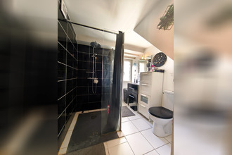 achat maison checy 45430