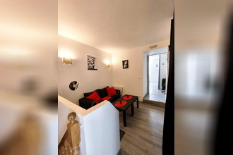 achat maison checy 45430