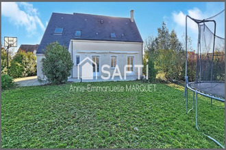 achat maison checy 45430