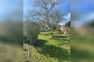 achat maison checy 45430