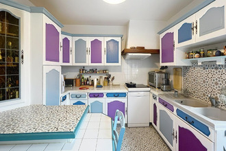 achat maison checy 45430