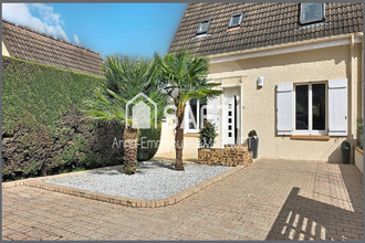 achat maison checy 45430