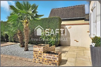 achat maison checy 45430