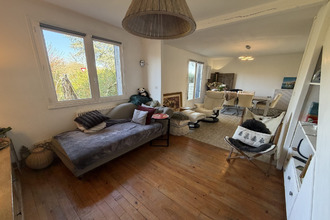 achat maison checy 45430