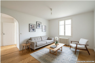 achat maison checy 45430