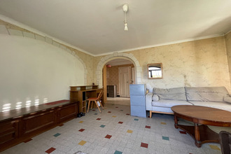 achat maison checy 45430