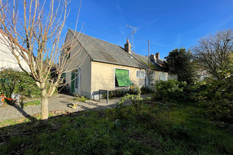 achat maison checy 45430