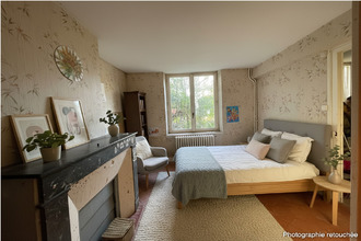 achat maison checy 45430