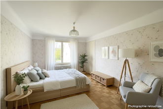 achat maison checy 45430