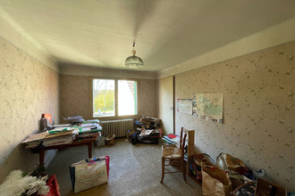 achat maison checy 45430