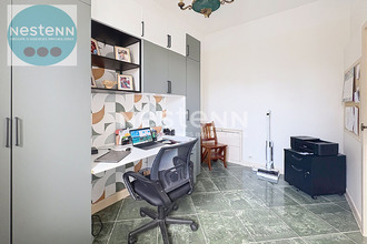 achat maison checy 45430