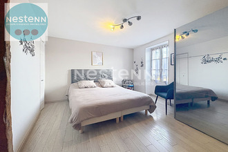 achat maison checy 45430