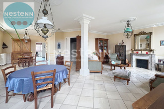 achat maison checy 45430