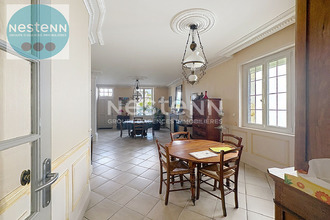 achat maison checy 45430