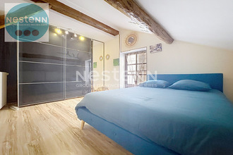 achat maison checy 45430