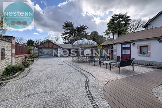 achat maison checy 45430