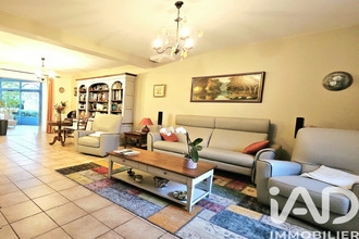 achat maison checy 45430