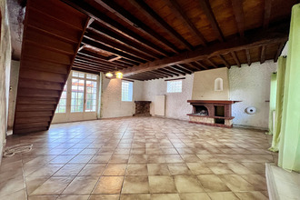 achat maison checy 45430