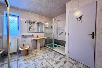 achat maison checy 45430